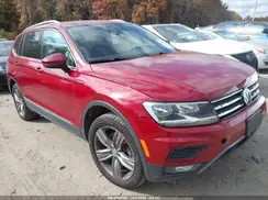 3VV2B7AXXLM080501 2020 VOLKSWAGEN TIGUAN