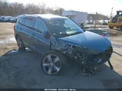 3VV2B7AXXLM080949 2020 VOLKSWAGEN TIGUAN
