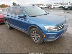 3VV2B7AXXLM081390 2020 VOLKSWAGEN TIGUAN