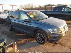 3VV2B7AXXLM081437 2020 VOLKSWAGEN TIGUAN