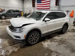 3VV2B7AXXLM083608 2020 VOLKSWAGEN TIGUAN