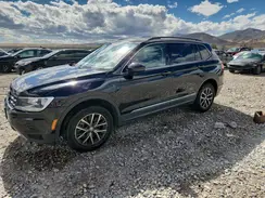 3VV2B7AXXLM086329 2020 VOLKSWAGEN TIGUAN