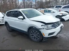 3VV2B7AXXLM089585 2020 VOLKSWAGEN TIGUAN