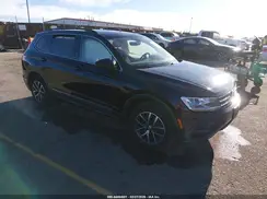 3VV2B7AXXLM094124 2020 VOLKSWAGEN TIGUAN