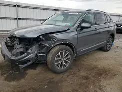 3VV2B7AXXLM095709 2020 VOLKSWAGEN TIGUAN