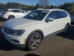 3VV2B7AXXLM095791 2020 VOLKSWAGEN TIGUAN