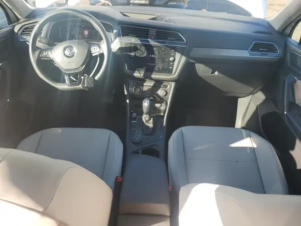 3VV2B7AXXLM095791 2020 VOLKSWAGEN TIGUAN - Image 8