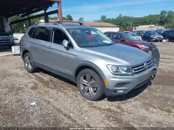 3VV2B7AXXLM096634 2020 VOLKSWAGEN TIGUAN