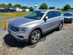 3VV2B7AXXLM102593 2020 VOLKSWAGEN TIGUAN