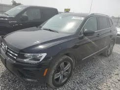 3VV2B7AXXLM113559 2020 VOLKSWAGEN TIGUAN