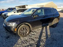 3VV2B7AXXLM116218 2020 VOLKSWAGEN TIGUAN