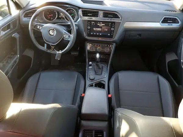 3VV2B7AXXLM116218 2020 VOLKSWAGEN TIGUAN - Image 8