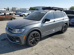 3VV2B7AXXLM117921 2020 VOLKSWAGEN TIGUAN