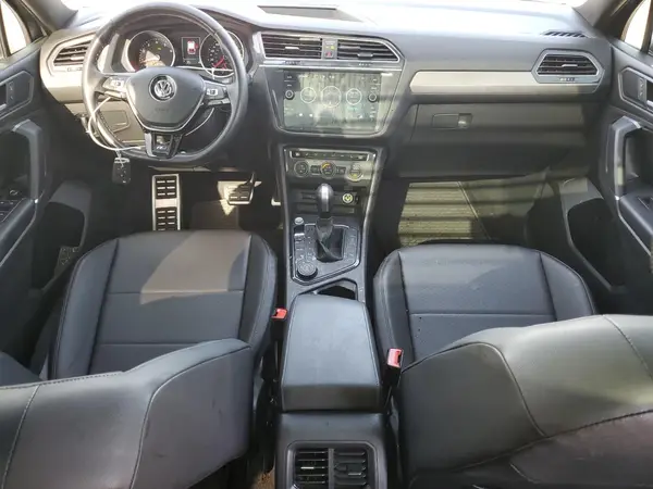 3VV2B7AXXLM117921 2020 VOLKSWAGEN TIGUAN - Image 8