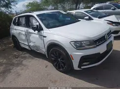 3VV2B7AXXLM119412 2020 VOLKSWAGEN TIGUAN