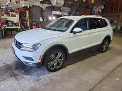 3VV2B7AXXLM120205 2020 VOLKSWAGEN TIGUAN