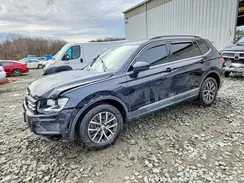 3VV2B7AXXLM120608 2020 VOLKSWAGEN TIGUAN
