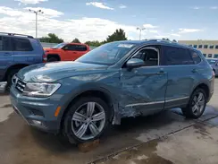 3VV2B7AXXLM128076 2020 VOLKSWAGEN TIGUAN