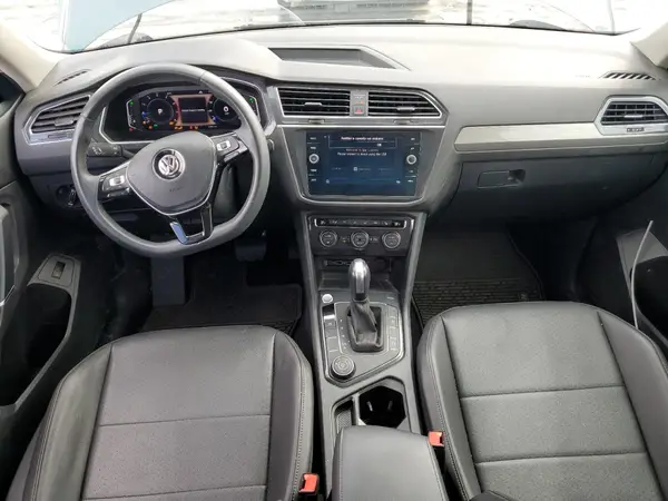 3VV2B7AXXLM128076 2020 VOLKSWAGEN TIGUAN - Image 8