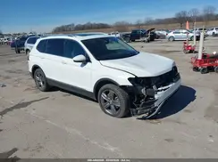 3VV2B7AXXLM130930 2020 VOLKSWAGEN TIGUAN