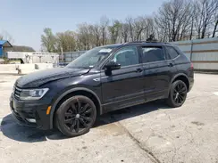 3VV2B7AXXLM133679 2020 VOLKSWAGEN TIGUAN
