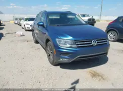 3VV2B7AXXLM134475 2020 VOLKSWAGEN TIGUAN