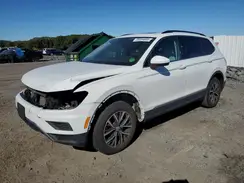 3VV2B7AXXLM135044 2020 VOLKSWAGEN TIGUAN