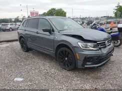 3VV2B7AXXLM136436 2020 VOLKSWAGEN TIGUAN