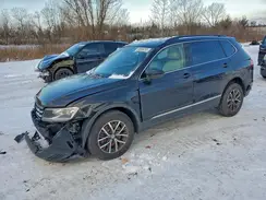 3VV2B7AXXLM136842 2020 VOLKSWAGEN TIGUAN
