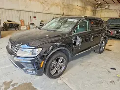 3VV2B7AXXLM137621 2020 VOLKSWAGEN TIGUAN