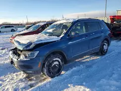 3VV2B7AXXLM137795 2020 VOLKSWAGEN TIGUAN