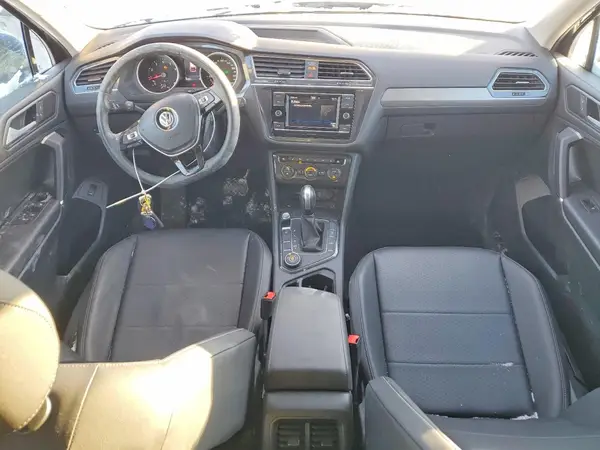 3VV2B7AXXLM137795 2020 VOLKSWAGEN TIGUAN - Image 8
