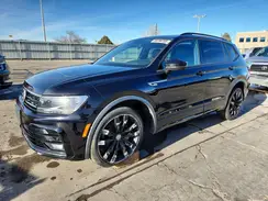 3VV2B7AXXLM139370 2020 VOLKSWAGEN TIGUAN