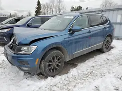3VV2B7AXXLM139577 2020 VOLKSWAGEN TIGUAN