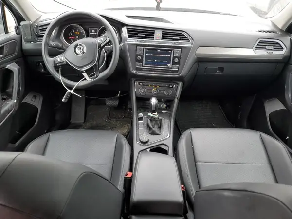 3VV2B7AXXLM139577 2020 VOLKSWAGEN TIGUAN - Image 8