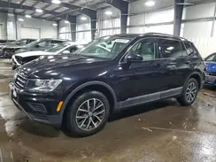3VV2B7AXXLM140552 2020 VOLKSWAGEN TIGUAN