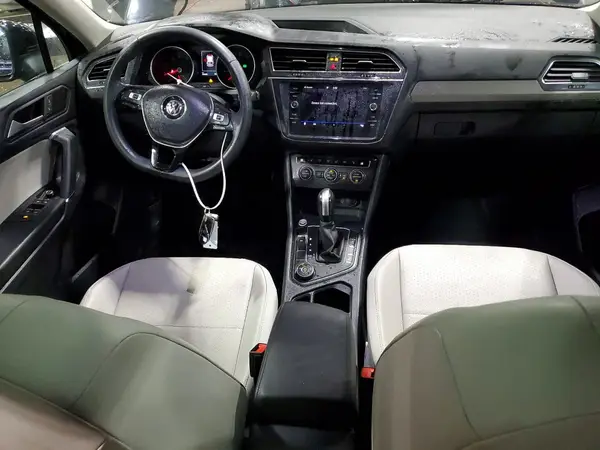 3VV2B7AXXLM140552 2020 VOLKSWAGEN TIGUAN - Image 8