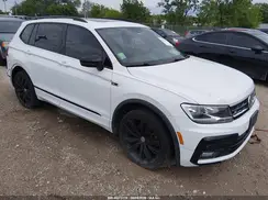 3VV2B7AXXLM140891 2020 VOLKSWAGEN TIGUAN