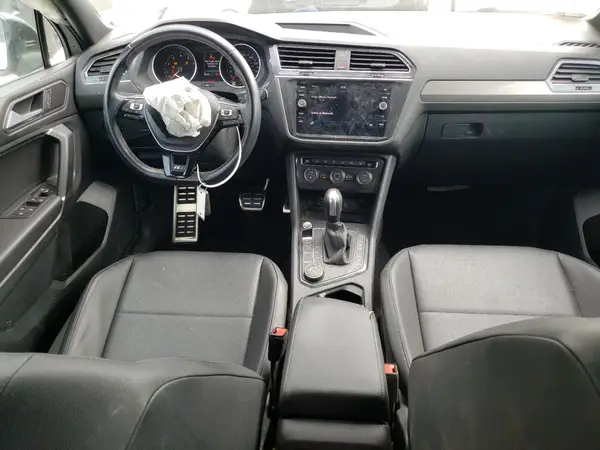 3VV2B7AXXLM141572 2020 VOLKSWAGEN TIGUAN - Image 8