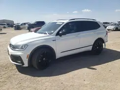 3VV2B7AXXLM145430 2020 VOLKSWAGEN TIGUAN