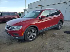 3VV2B7AXXLM145699 2020 VOLKSWAGEN TIGUAN