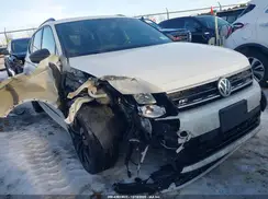 3VV2B7AXXLM146528 2020 VOLKSWAGEN TIGUAN