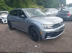 3VV2B7AXXLM146710 2020 VOLKSWAGEN TIGUAN