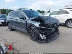 3VV2B7AXXLM149963 2020 VOLKSWAGEN TIGUAN