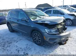 3VV2B7AXXLM150935 2020 VOLKSWAGEN TIGUAN