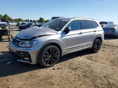 3VV2B7AXXLM153673 2020 VOLKSWAGEN TIGUAN