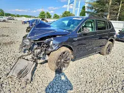 3VV2B7AXXLM153799 2020 VOLKSWAGEN TIGUAN