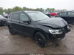 3VV2B7AXXLM153947 2020 VOLKSWAGEN TIGUAN