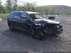 3VV2B7AXXLM154287 2020 VOLKSWAGEN TIGUAN