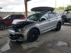 3VV2B7AXXLM155603 2020 VOLKSWAGEN TIGUAN